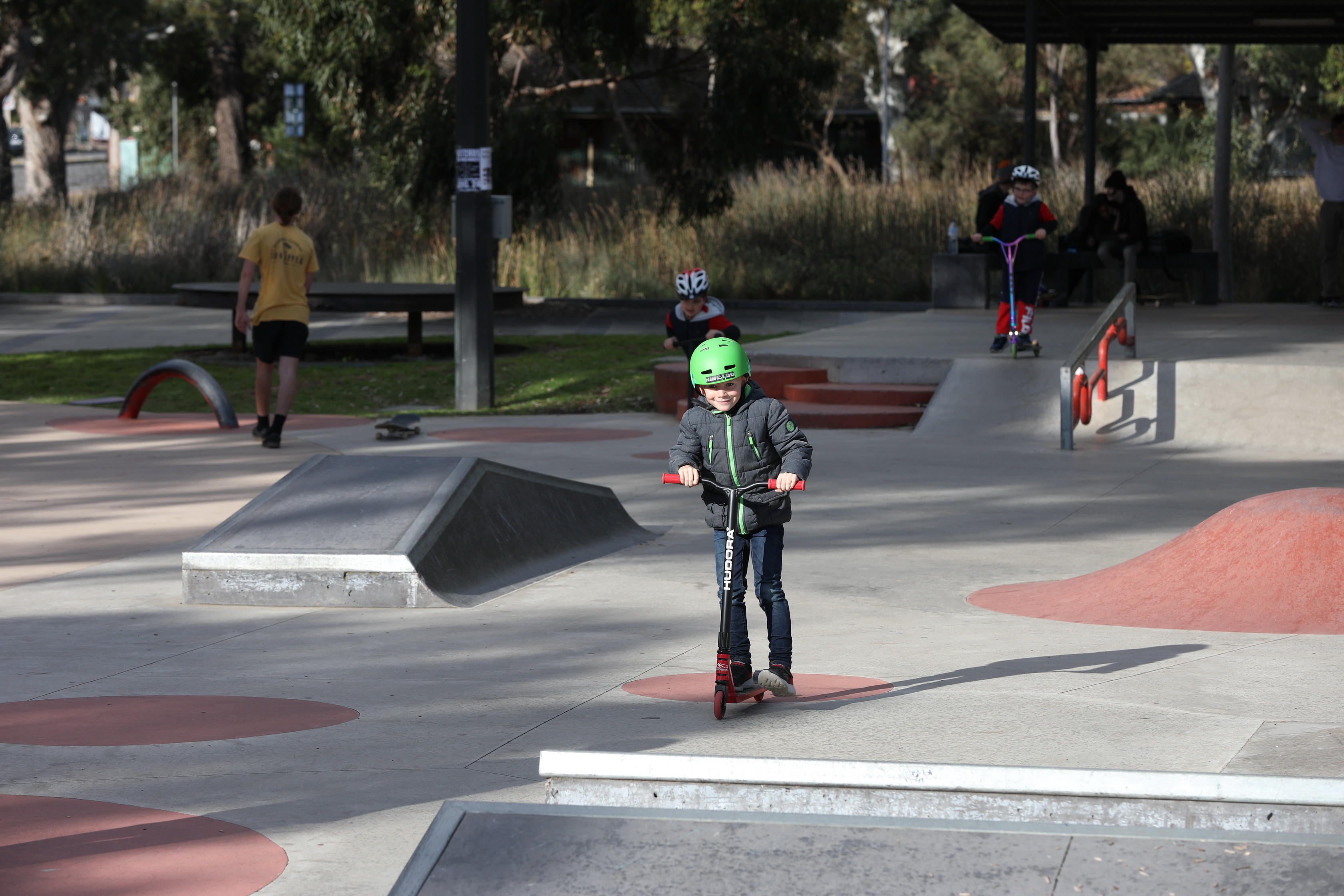 2019 08 25 15 42 40 Canon EOS 5D Mark IV 0010